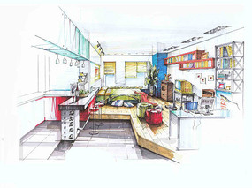 С��������