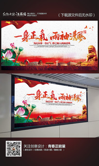 �����й���