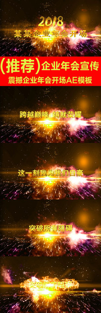 ����ҵ�������3D���ֿ���