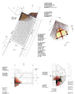 �ֻ�����