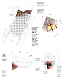 �����ֻ�