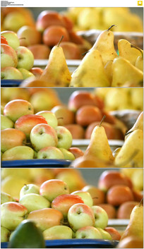 ���г�ʵ���ز�