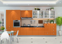 ��Լ�������Ч��ͼ