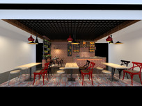 ��Լ���Ч��ͼ