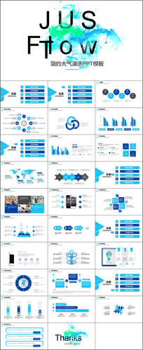 ����ī��