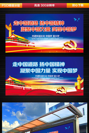 �����й���