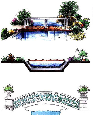 �ŵ�����ͼ