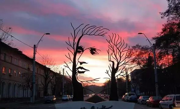 ����ͷ��