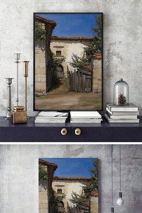 СԺ�ͻ�װ�λ�