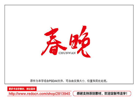 �����鷨��