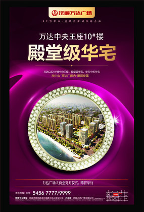 ��������ز����� AI