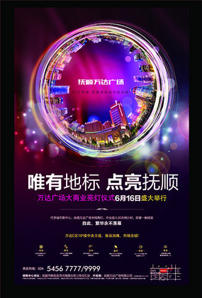 ʱ��Ψ���ز����� AI