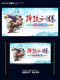 ˤ�ӱ����������