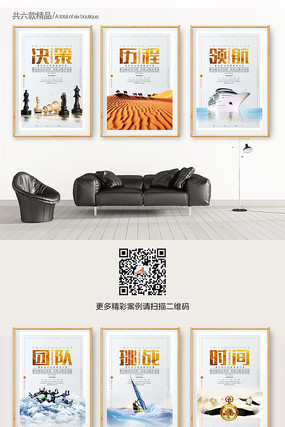 ����ʱ����ҵ�Ļ�չ�����