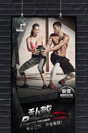 רҵ˽�˽�������