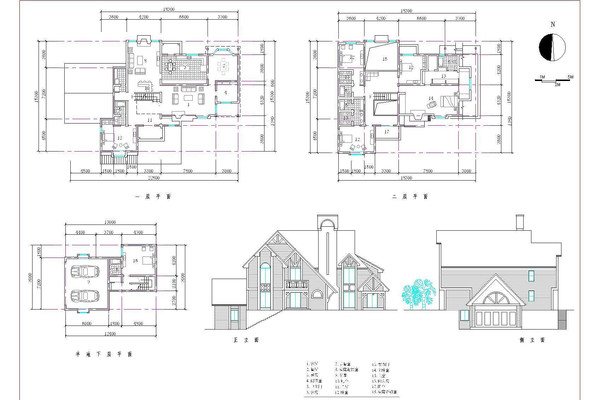 ��������CAD dwg