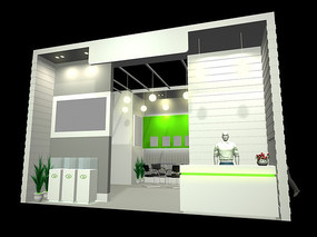 ����չ������