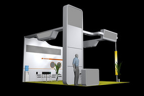 ����ªչ��