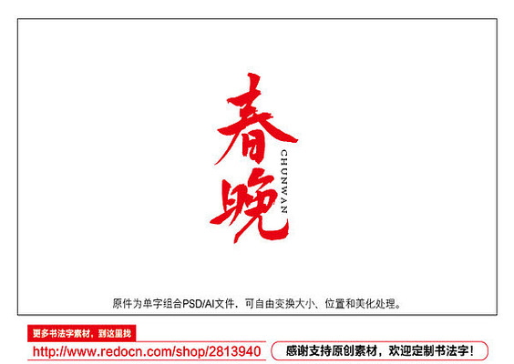 �����鷨��