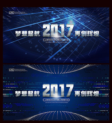 ��������Ƽ��������