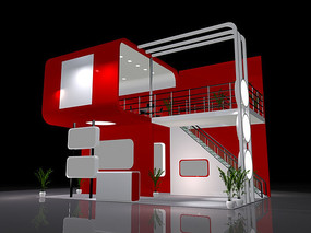 ���㼯װ��ʽչ��