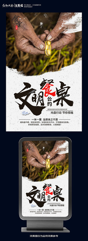 �����ж����溣��