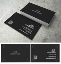 ������Ƭģ��