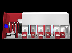 ������չ��