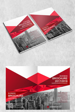 ���Ի���