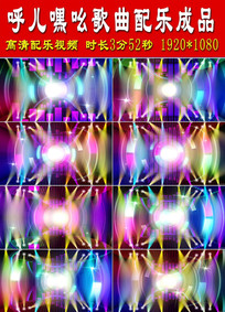 ߺֳƷ