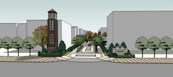 ����ʽС����ڴ���ģ�� skp