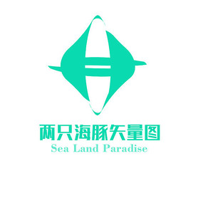 ɫֻLOGO