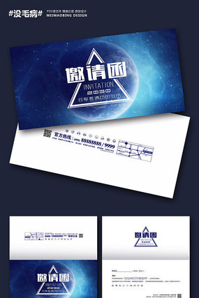 ��ɫ���뺯���ģ��