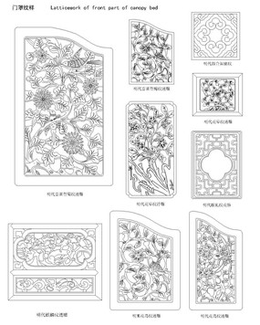 ��������CAD����ͼ