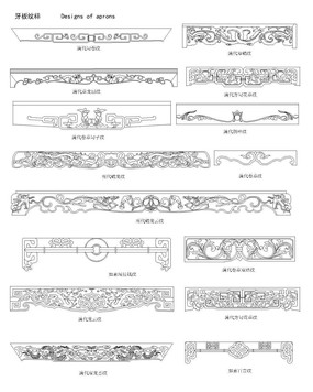 ������������cadͼ