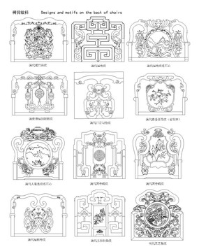 �����α�����cadͼ