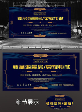 Ʒ�ʵز�������