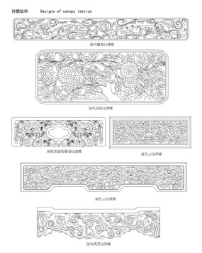 �����������CADͼ