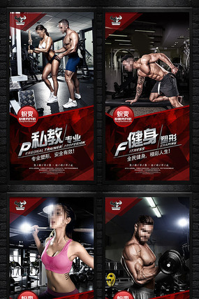 ����������ѧ��������