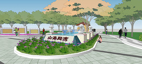 סլ����������