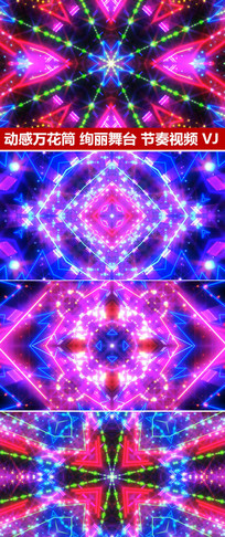 Ųʶ̨ͲƵ