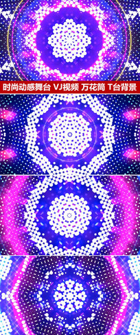 ɫռ䶯йȦͲ