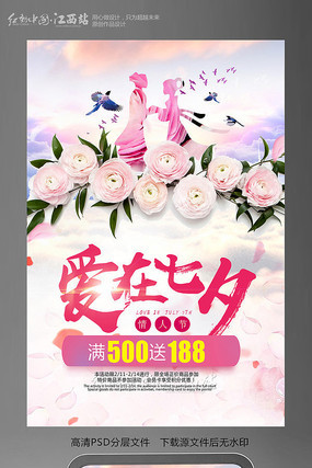 ������Ϧ�������