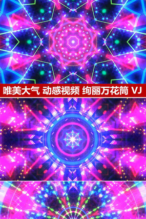 ���йⲨ����Ѥ����̨��Ͳ