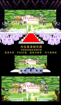 ����������̨����