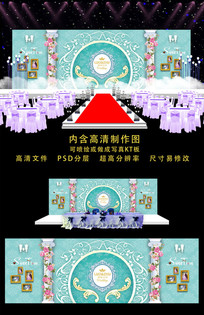 ����������̨����