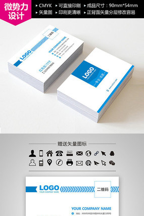 ��ɫ��˾��Ƭ