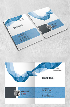 ��ɫ���βʴ��������