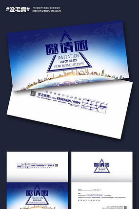 ��ɫ�����Լ���뺯