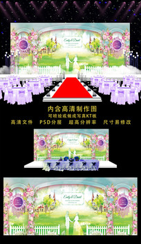 ʱ�л�����̨����